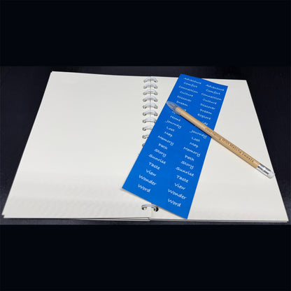 Mt. Fuji Adventure Tour Evaluation Kit