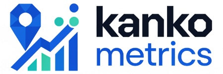 Kanko Metrics