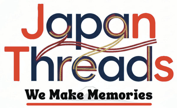 Japan Threads
