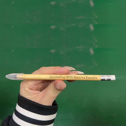 富士山アドベンチャーメモリーツアーキット：軽量、パック済み、すぐに使える