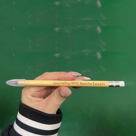 旅行者向け日本ステッカーパック（50枚）