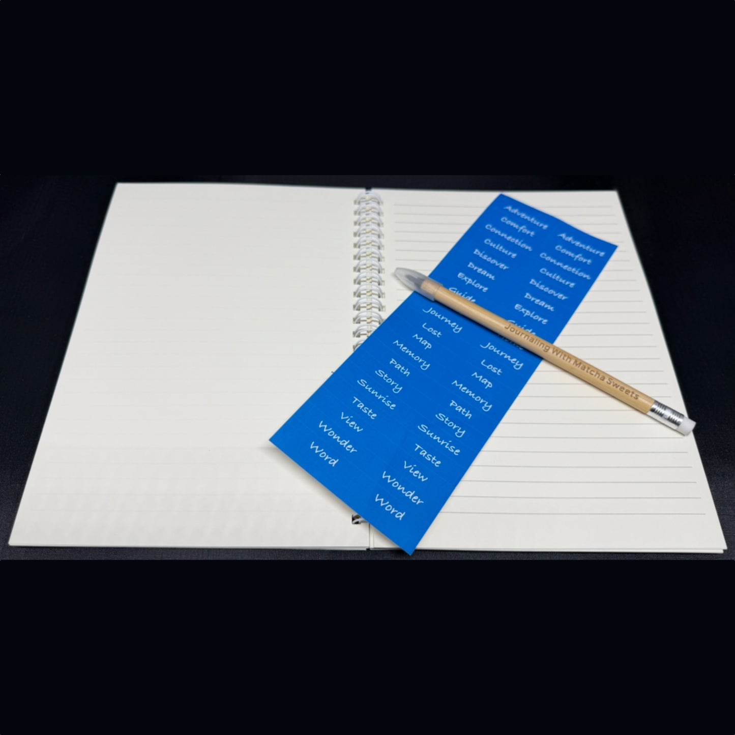 旅行者向け日本ステッカーパック（50枚）