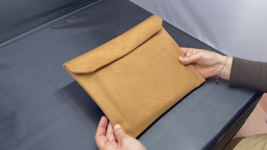 旅行者向け日本ステッカーパック（50枚）