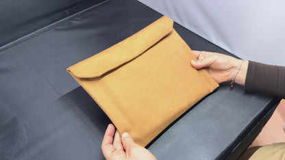 旅行者向け日本ステッカーパック（50枚）