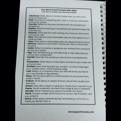 富士山アドベンチャーメモリーツアーキット：軽量、パック済み、すぐに使える